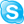 Skype: sam.smith1205
